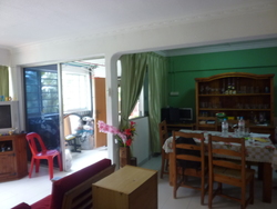 Blk 601 Hougang Avenue 4 (Hougang), HDB 5 Rooms #189231692